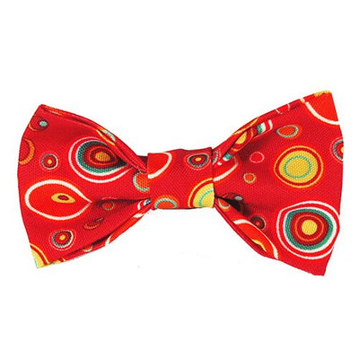 Walk-E-Woo Bowties Walk-E-Woo Bowties