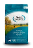 Nutri Source Adult Chicken & Rice Formula Nutri Source Adult Chicken & Rice Formula