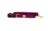 Dog + Bone Adjustable Leash Dog + Bone Adjustable Leash