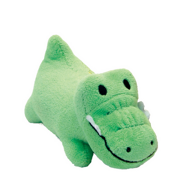 Coastal Lil Pals Plush Gator Coastal Lil Pals Plush Gator