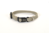 Coastal Soy Dog Collar Coastal Soy Dog Collar