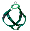 Freedom No Pull Harness Freedom No Pull Harness