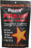 Diggin Firm Up Pumpkin + Cranberry Flakes 4 oz. Diggin Firm Up Pumpkin + Cranberry Flakes 4 oz.