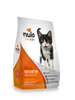 Nulo Grain-Free Cat & Kitten Turkey & Duck Nulo Grain-Free Cat & Kitten Turkey & Duck