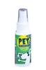 Pet Sunscreen Tropical Scent 2 oz. Pet Sunscreen Tropical Scent 2 oz.