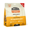 Acana Freeze Dried Chicken Acana Freeze Dried Chicken