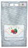 Fromm Cat Trout & Whitefish & Whole Grains Fromm Cat Trout & Whitefish & Whole Grains
