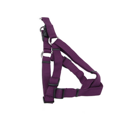 Coastal Soy Comfort Wrap Adjustable Dog Harness Coastal Soy Comfort Wrap Adjustable Dog Harness
