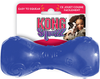 Kong Squeezz Dumbbell Kong Squeezz Dumbbell