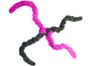 Cycle Dog Fuzzies Springy Thing Cycle Dog Fuzzies Springy Thing