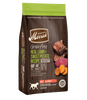 Merrick Grain-Free Lamb & Sweet Potato Recipe Merrick Grain-Free Lamb & Sweet Potato Recipe