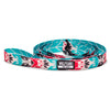 Wolfgang Leash Wolfgang Leash