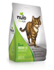Nulo Grain-Free Cat Indoor Duck & Lentils Nulo Grain-Free Cat Indoor Duck & Lentils