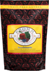 Fromm Cat Grain-Free Hasen Duckenpfeffer Fromm Cat Grain-Free Hasen Duckenpfeffer