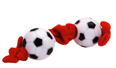 Coastal Lil Pals Soccer Tug Coastal Lil Pals Soccer Tug