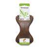 Benebone Dental Chew Peanut Butter Flavor Benebone Dental Chew Peanut Butter Flavor