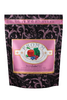 Fromm Cat Grain-Free Beef Livattini Veg Fromm Cat Grain-Free Beef Livattini Veg