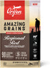 Orijen Amazing Grains Regional Red Orijen Amazing Grains Regional Red