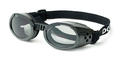 Doggles Dog Goggles Doggles Dog Goggles