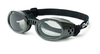 Doggles Dog Goggles Doggles Dog Goggles