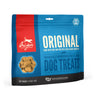 Orijen Original Freeze-Dried Dog Treats Orijen Original Freeze-Dried Dog Treats