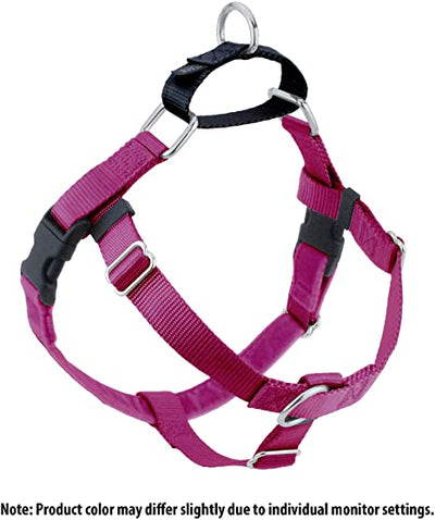 Freedom No Pull Harness Freedom No Pull Harness