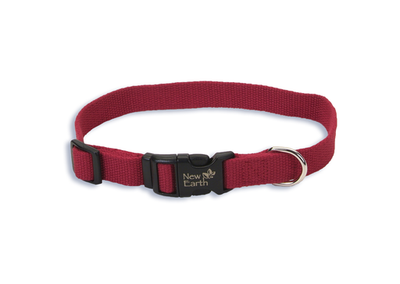 Coastal Soy Dog Collar Coastal Soy Dog Collar