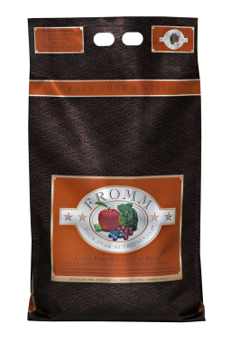 Fromm Cat Grain-Free Game Bird Fromm Cat Grain-Free Game Bird