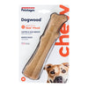 Pet Stages Dogwood Stick Pet Stages Dogwood Stick