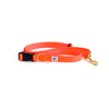 Dog + Bone Adjustable Leash Dog + Bone Adjustable Leash