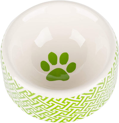 Creature Comforts Dog Dishes Creature Comforts Dog Dishes