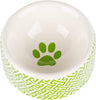 Creature Comforts Dog Dishes Creature Comforts Dog Dishes