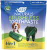Ark Naturals Brushless Toothpaste Ark Naturals Brushless Toothpaste