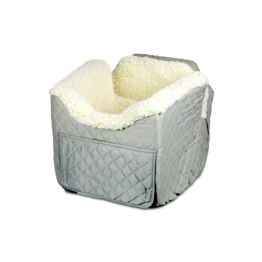 Snoozer Lookout 2 Car Seat