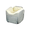 Snoozer Lookout 2 Car Seat Snoozer Lookout 2 Car Seat