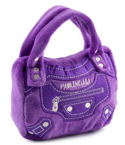 Haute Diggity Pawlenciaga Haute Diggity Pawlenciaga