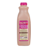 Primal Cranberry Blast Goats Milk 1 qt. Primal Cranberry Blast Goats Milk 1 qt.