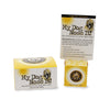 My Dog Nose It Doggy Sun Protection My Dog Nose It Doggy Sun Protection