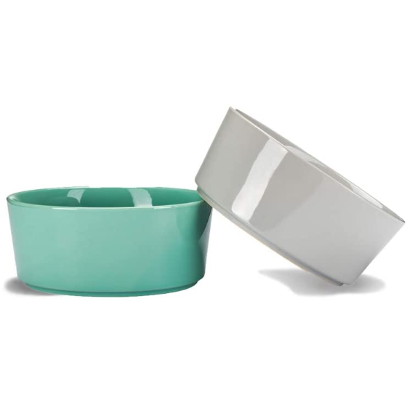 Waggo Simple Solid Bowl