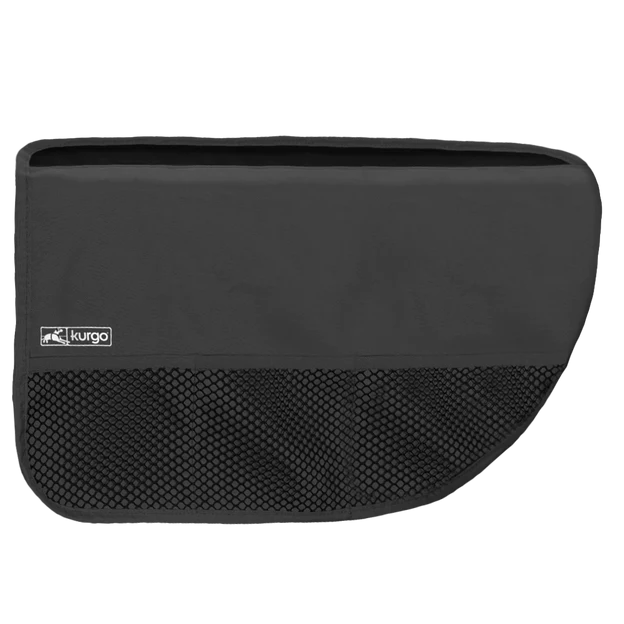 Kurgo Car Door Guard