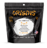 Origins Multi-Plex Health 5-in-1 Supplement Origins Multi-Plex Health 5-in-1 Supplement
