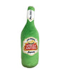 Haute Diggity Stella Arftois Beer Haute Diggity Stella Arftois Beer