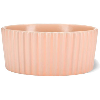 Waggo Ripple Bowl Waggo Ripple Bowl