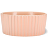 Waggo Ripple Bowl Waggo Ripple Bowl
