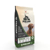 Pulsar Grain-Free Pulses & Lamb Formula Pulsar Grain-Free Pulses & Lamb Formula