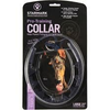 Starmark Pro-Training Collar Starmark Pro-Training Collar