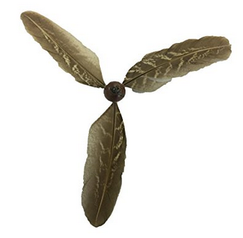 Go Cat Da Purr Peller Refill Go Cat Da Purr Peller Refill