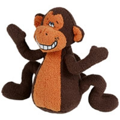 Deedle dudes for sales pets