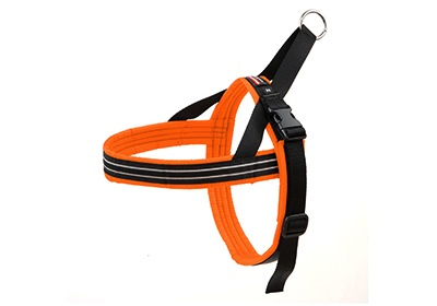 ComfortFlex Sport Harness ComfortFlex Sport Harness