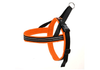 ComfortFlex Sport Harness ComfortFlex Sport Harness